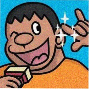 读者半卷青衫头像