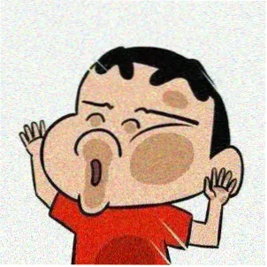 读者松间月头像