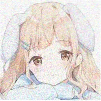 读者云外客头像